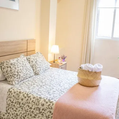 Cool La Compania Córdoba