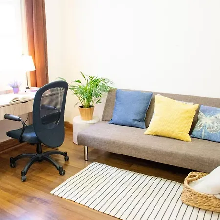 Cool La Compania Córdoba