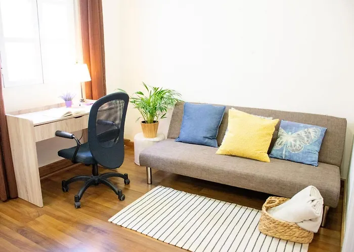 Cool La Compania Córdoba