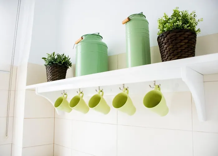 Cool La Compania Κόρδοβα