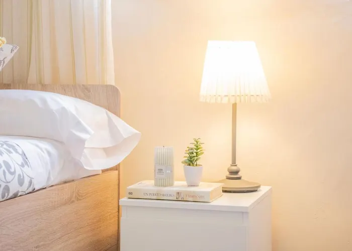 Cool La Compania * Κόρδοβα