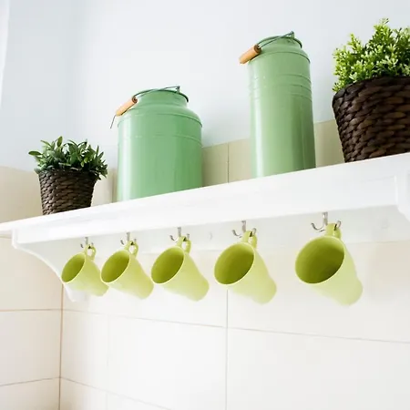 Cool La Compania Kordoba