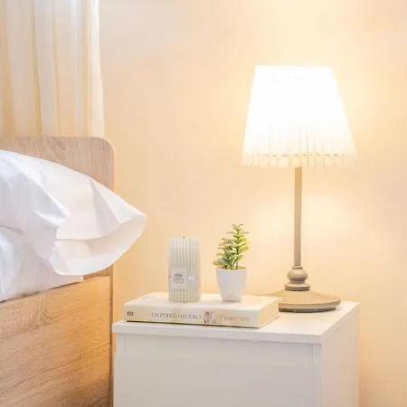 Cool La Compania * Kordoba