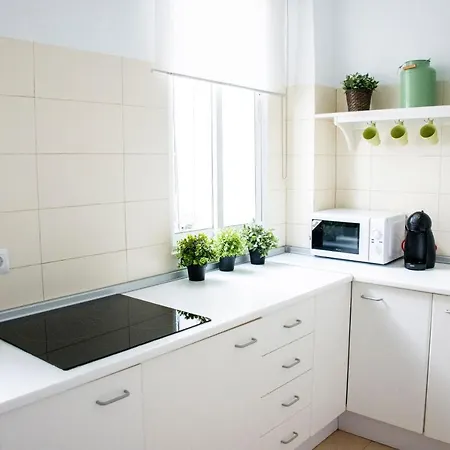 Cool La Compania * Kordoba