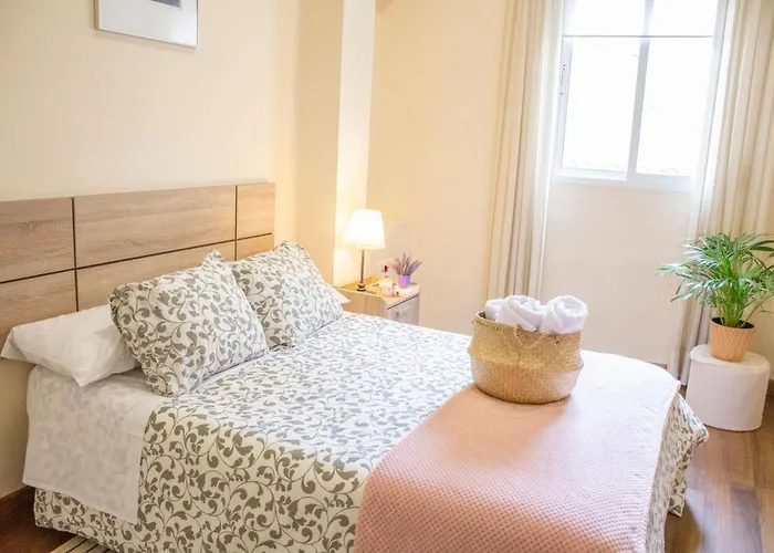 Cool La Compania Cordoba