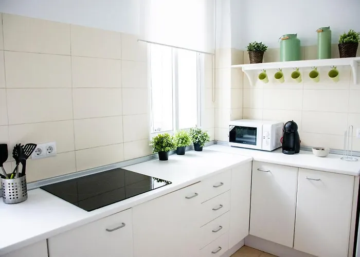 Cool La Compania * Cordoba